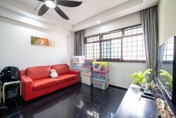 Blk 276 Toh Guan View (Jurong East), HDB 4 Rooms #573645901